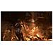 Tomb Raider: Definitive Edition, PS4, PlayStation 4, Azione / Avventura, M (Mature)  - Foto miniatura 3